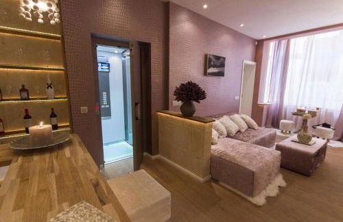 Design Suites Palma - Foto 77