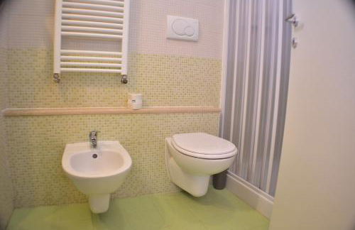 Borgo Saraceno - Foto 21