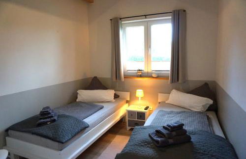 Ferienhaus SkandiFlair Timmel - Photo 7