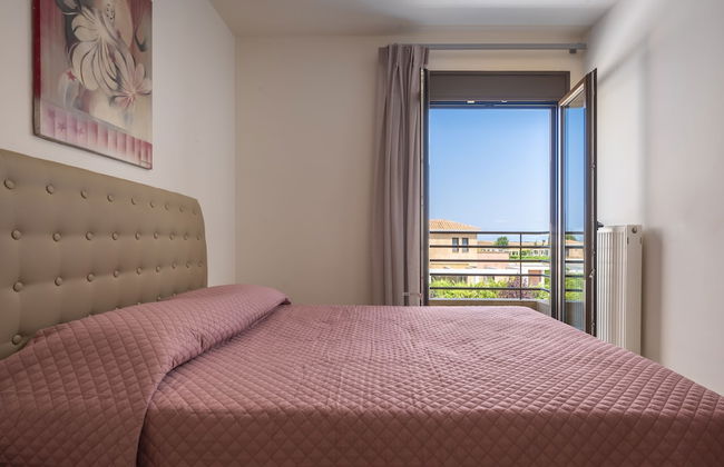 Orange Tree Villas - Foto 20