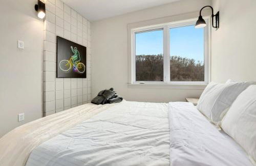 Staggerwing-MTB Oasis - Foto 21