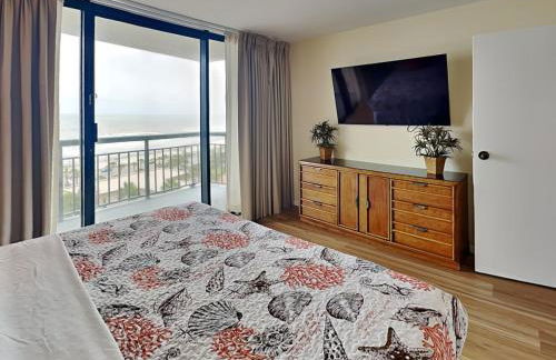 San Luis Manor - Foto 40