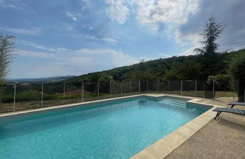 Crème Horizon - Villa by PRIM0 CONCIERGERIE - Photo 2