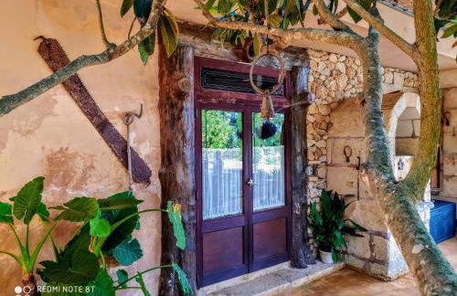 Ca na Maria - Foto 24