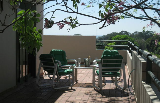 Edificio Asuncion - Foto 5