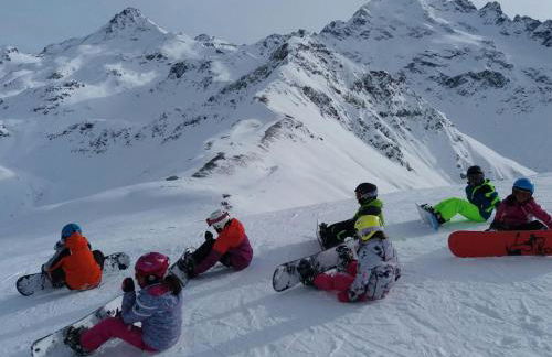 Casa Federica - Foto 29