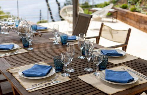 Blueview Villa - Foto 59