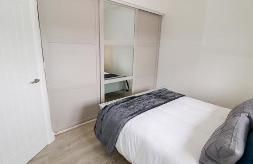 Pen Y Cefn - Foto 19