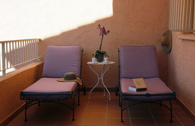 Hapimag Resort La Madrague - Photo 14