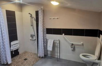 Le Village du Phare - Foto 50