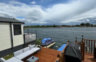 Mulberry Heaven - Clearwater - Foto 23