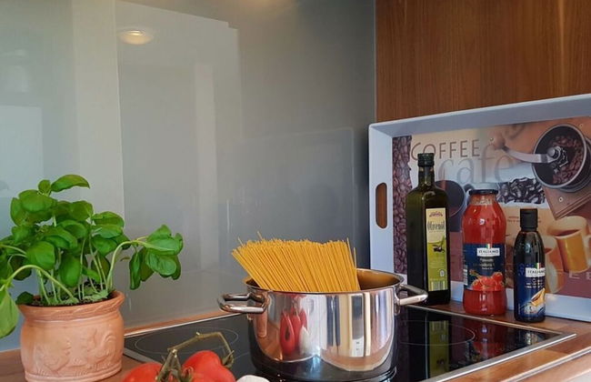 Schittering van de Zee - Foto 25