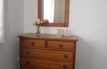 Casa S.Joao-Casa rustica Rio, Mar e Montanha - Foto 24