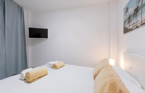 Edificio Korner Adeje central - Foto 12