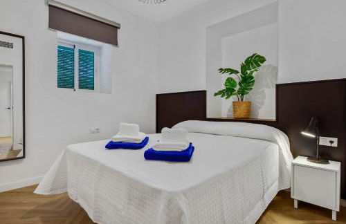 Casa rural El Puente - Foto 27