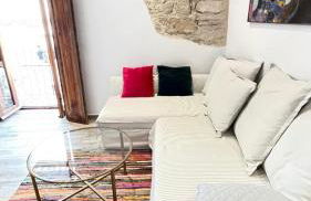 Apartamento bodegas de Cazón Barrio San Miguel - Foto 17