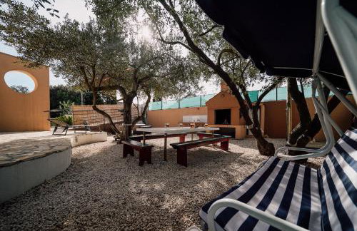 Villa Frida - Photo 44