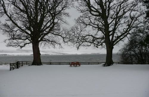 Kiltearn Guest House - Foto 21