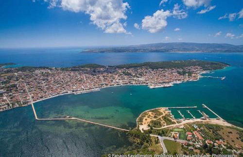 CityCenter Apartment - Foto 24