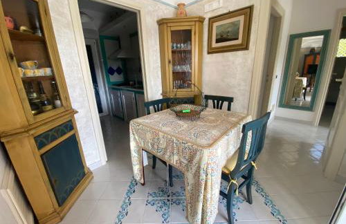 Magi - Villa Amare - Foto 29