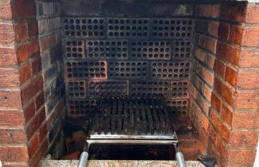 Sobrado do Aconchego - Jardim Carvalho - Foto 42