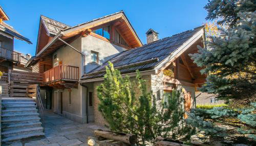 Fiori di Miele - Happy Rentals - Foto 2