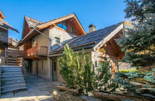 Fiori di Miele - Happy Rentals - Foto 2