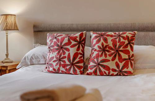 4 Bed in Launceston oc-brhig - Foto 37