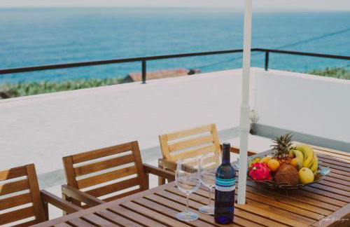 Casa Nieves, vistas únicas y tranquilidad - Foto 20