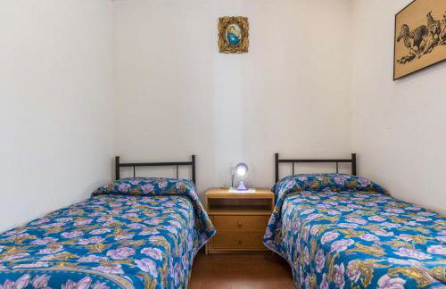 Casa Vacanza Zambotti - Foto 53