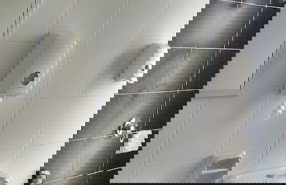 Holiday Heritage Hill - Foto 24