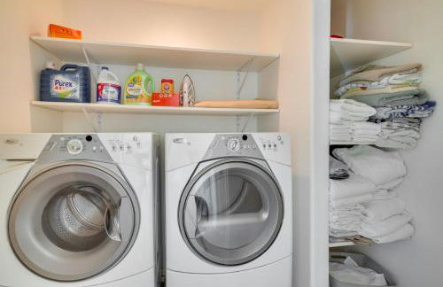 Discovery Bay Home with On-Site Delta Access! - Foto 25