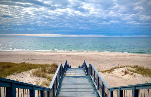 Apartamenty w Marina Royale - Photo 27