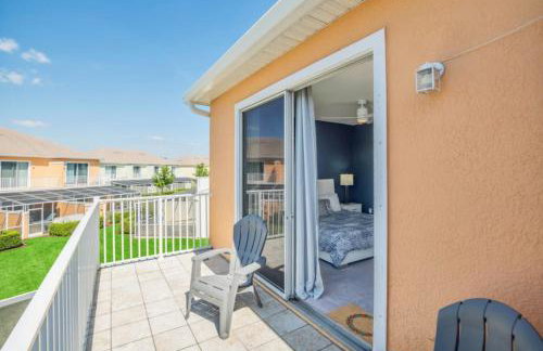 1511retreat 3 Bedroom Townhouse by Redawning - Foto 64