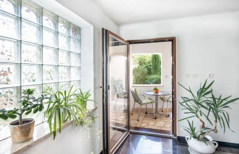 Apartment Ivana - Foto 17