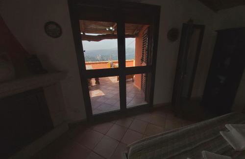 La Dimora degli Dei - Foto 39