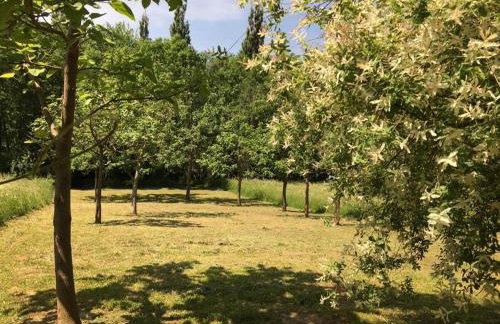 Chalet Slap Na Kupi - Foto 21