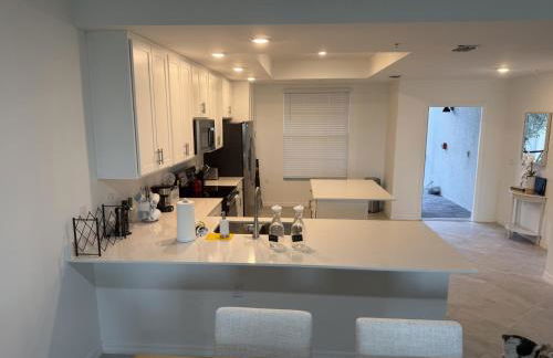 Golf HOA Pool and many activities - Photo 13