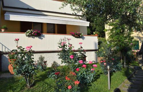 La Casa di LiLi - Foto 31