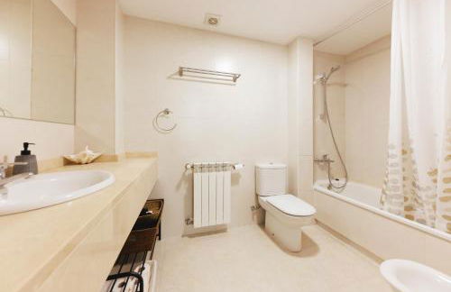 SantPauLux - Photo 45