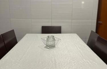 Apartamento Prático Aconchego - Foto 32