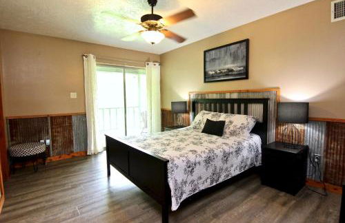 The River House - Foto 15