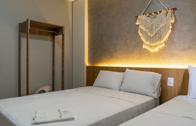 Diamond Beach - Foto 73