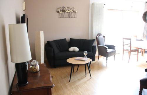 Ferienwohnung Limespark am See - Foto 11