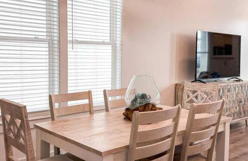 New- Prime Location - Ground Floor Bedroom - Pool - Foto 35