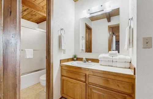 Sunriver Resort's Tennis Village 53 - Foto 17