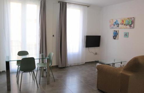 Balaustrada Apartments - Foto 23