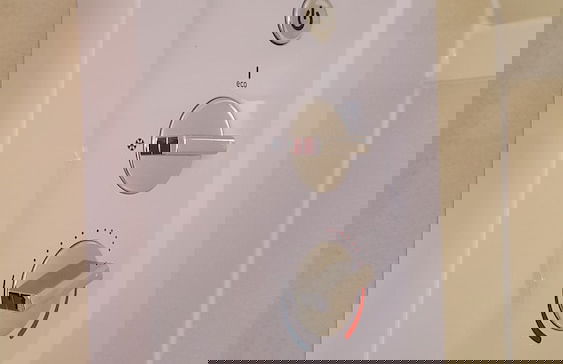 Hillside Havens - Foto 29