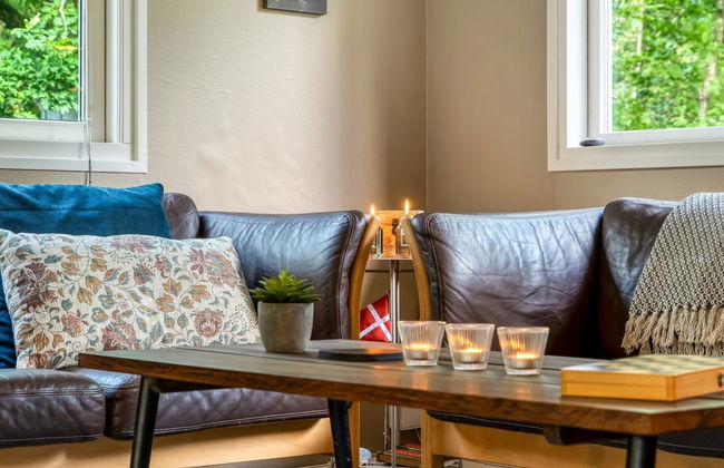 "Tina" - from the sea - Foto 16