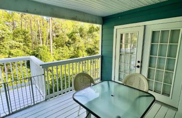 Grand Villas of Island 3BR Apartment near Disney Parks - Foto 20